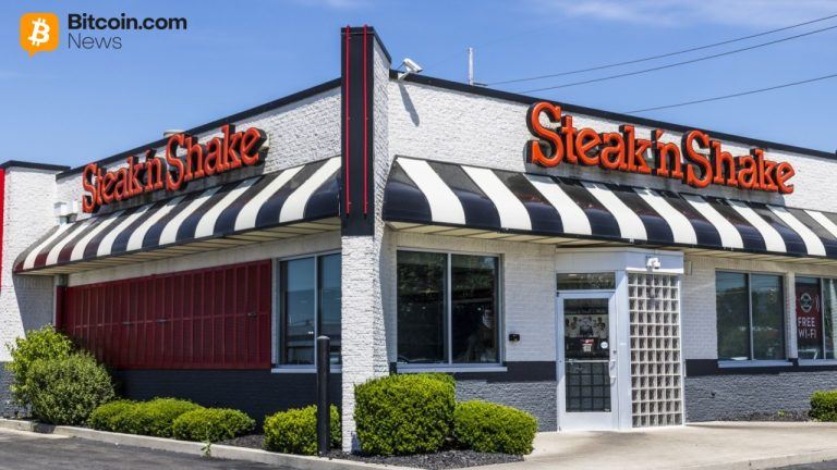 steak-n-shake-768x432-2
