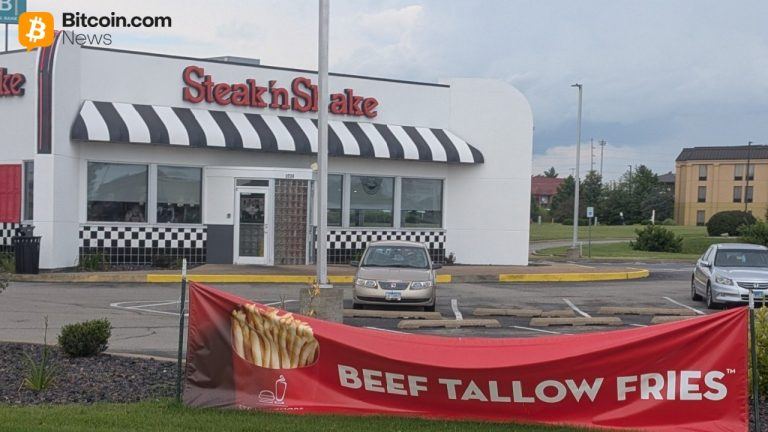 steak-n-shake-beef-tallow-fries-768x432-1