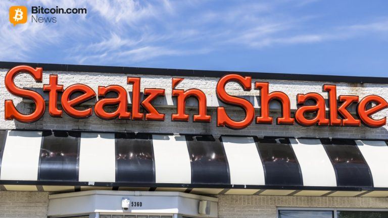 steak-n-shake-bitcoin-bonus-768x432-1