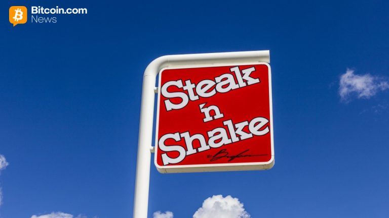 steak-n-shake-links-dramatic-sales-surge-to-bitcoin-adoption-768x432-1