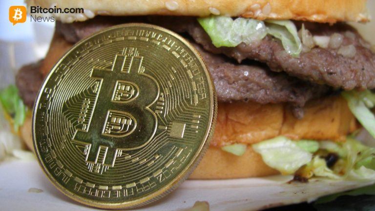 steak-n-shake-strategic-bitcoin-reserve-bitcoin-rewards-burgers-768x432-1