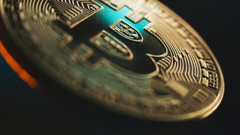 steve-hanke-bitcoin-treasury-strategy-768x432-1