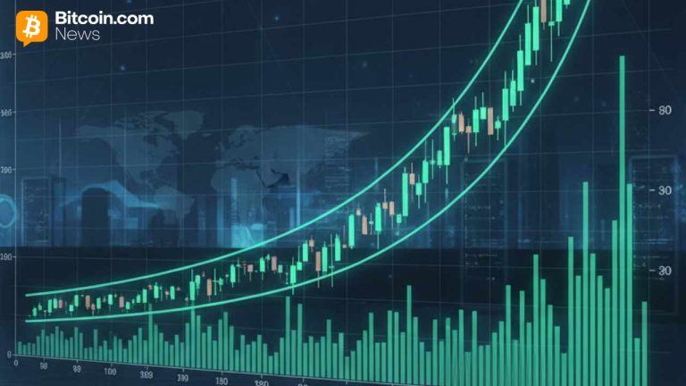 stock-chart-parabolic-stock-price-us-regulators-investigate-pre-crypto-treasury-announcements-768x432-1