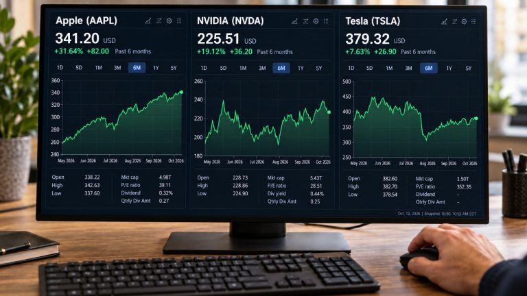 stock-trading-768x432-1