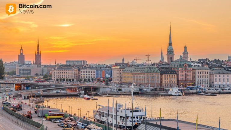 stockholm-sweden-768x432-2