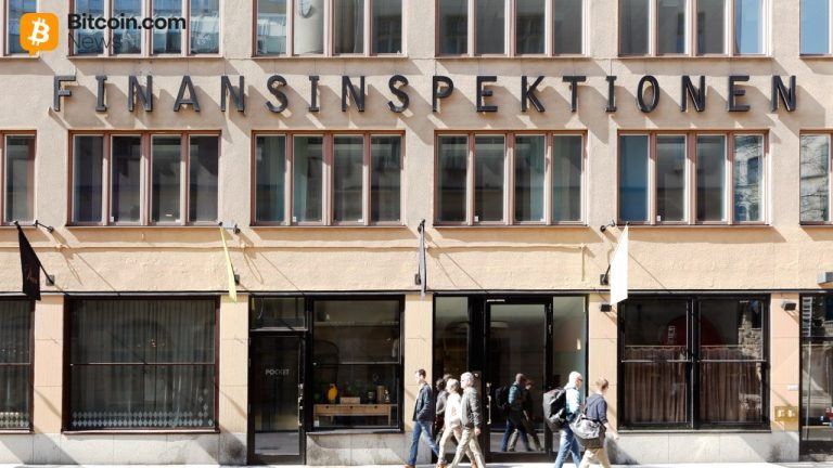 stockholm-sweden-swedens-financial-supervisory-authority-finansinspektionen-768x432-1