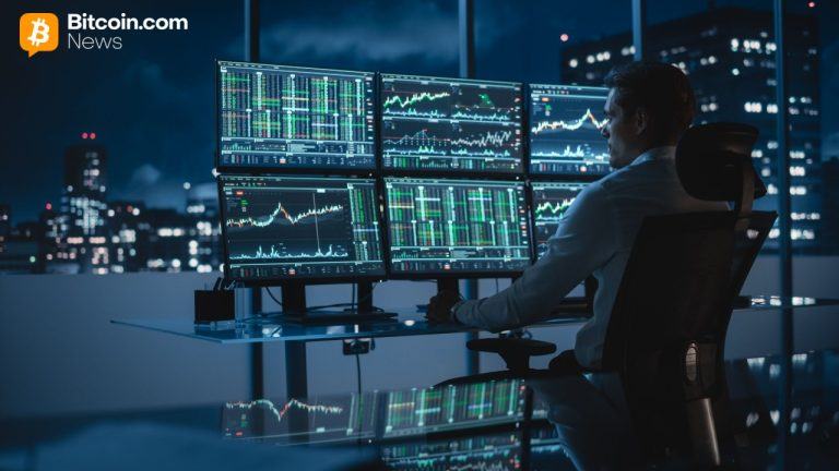 stocks-768x432-1