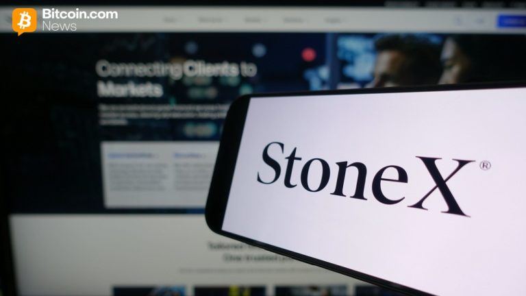 stonex-768x432-1