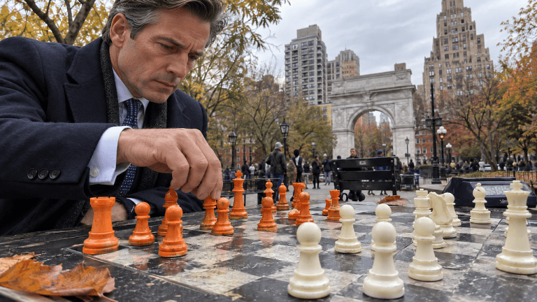 strangely-rational-week-in-review-768x432-1