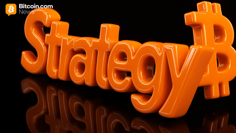 strat12321-768x432-1