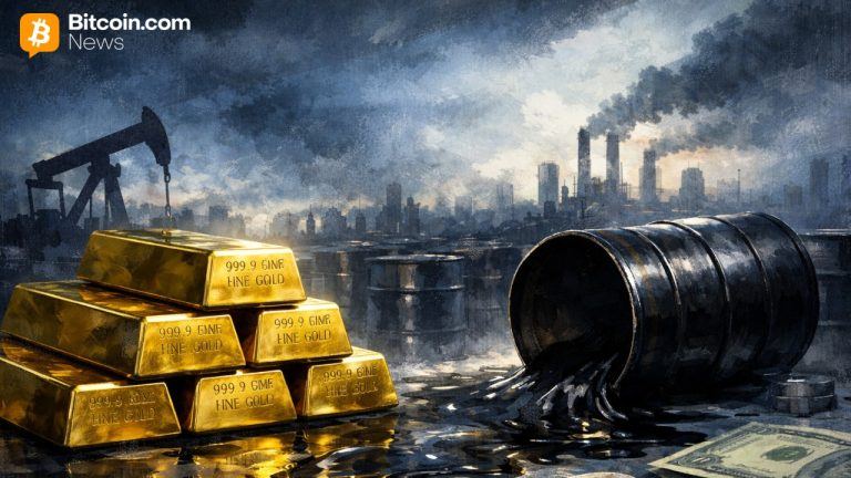strategist-oil-gold-iran-war-768x432-1