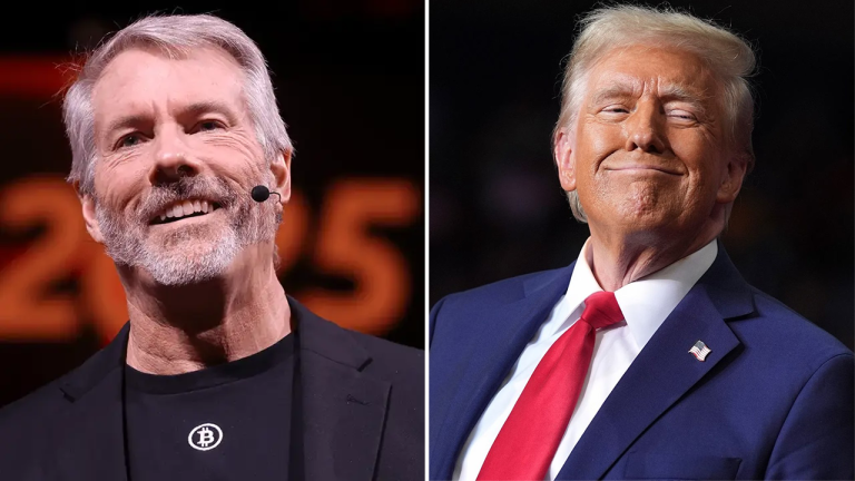 strategy-bets-on-trump-accounts-to-mint-the-next-investor-class-768x432-1