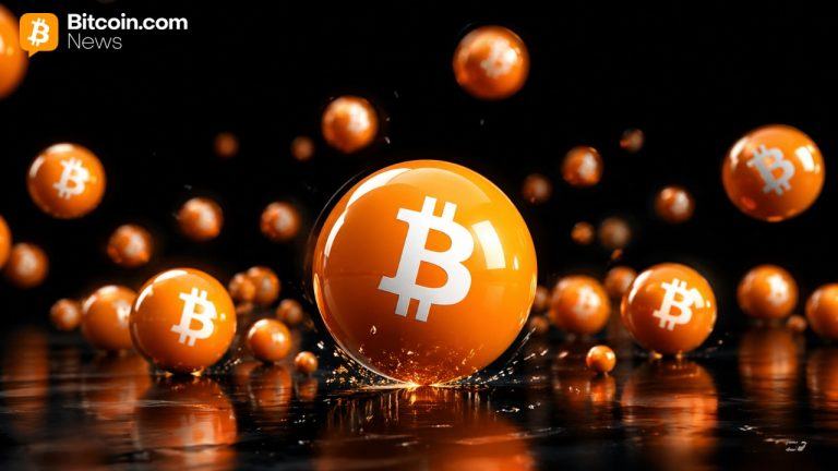 strategy-bitcoin-buy-the-beat-goes-on-768x432-1