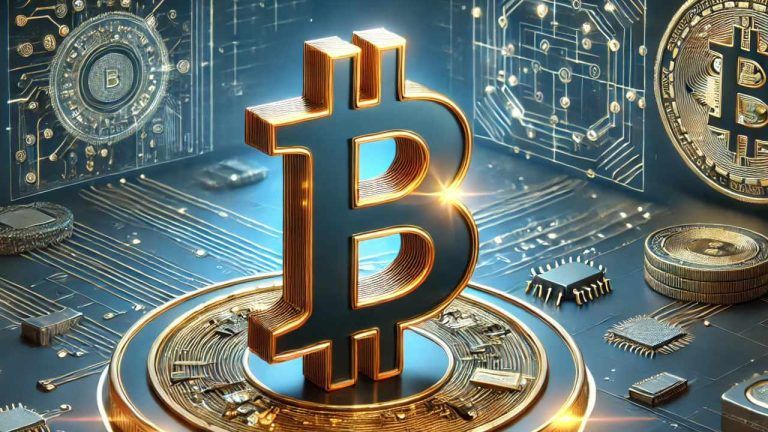 strategy-bitcoin-gain-14b-768x432-1