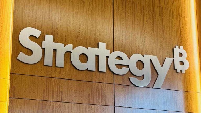 strategy-bitcoin-sale-question_nwmk-768x432-1