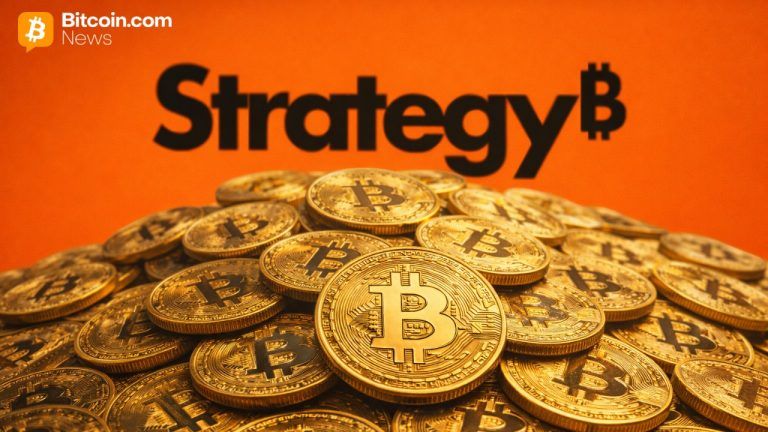 strategy-bitcoin-security-program-768x432-1