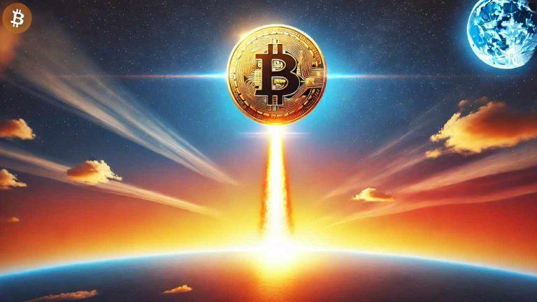 strategy-bitcoin-vaneck-768x432-1
