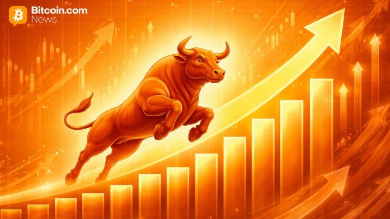 strategy-btc-2026-768x432-1