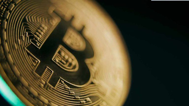 strategy-buying-bitcoin-768x432-1