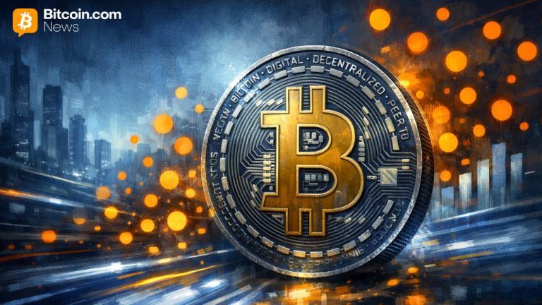 strategy-buying-btc-saylor-orange-dot-chart-768x432-1