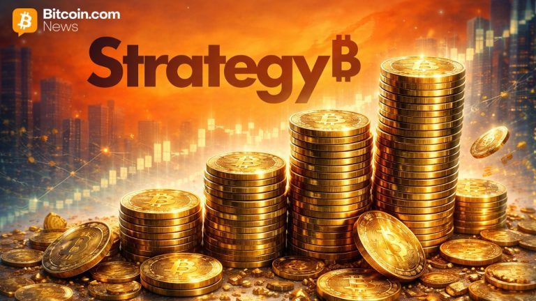 strategy-buys-bitcoin-march-2-saylor-768x432-1