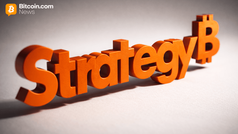 strategy-buys-more-bitcoin-after-saylors-back-to-work-hint-on-sunday-768x432-1