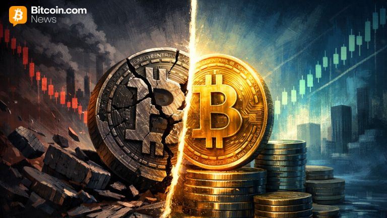 strategy-ceo-bitcoin-8k-selling-issue-768x432-1