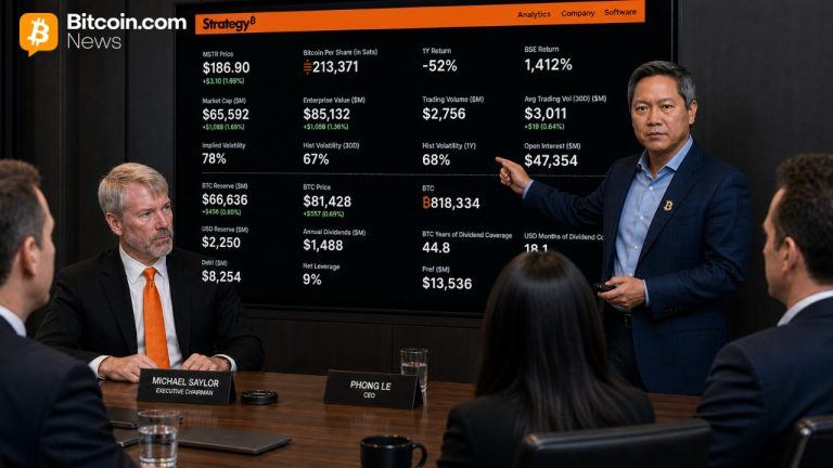 strategy-earnings-768x432-1