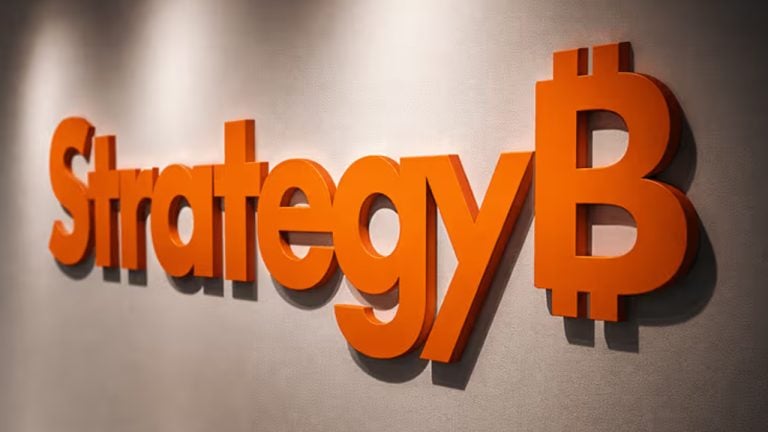 strategy-inc-1-1-768x432-1