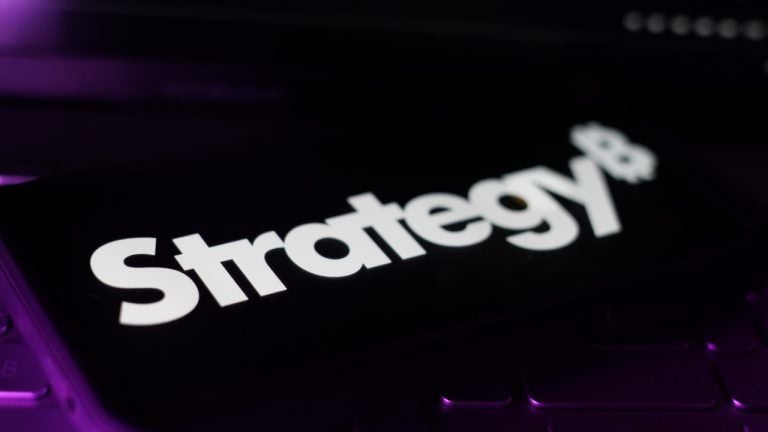 strategy-inc-1-768x432-2