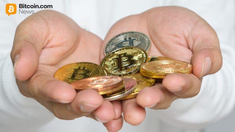 strategy-ipo-bitcoin-768x432-1
