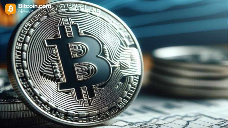 strategy-michael-saylor-bitcoin-prediction-poll-768x432-1