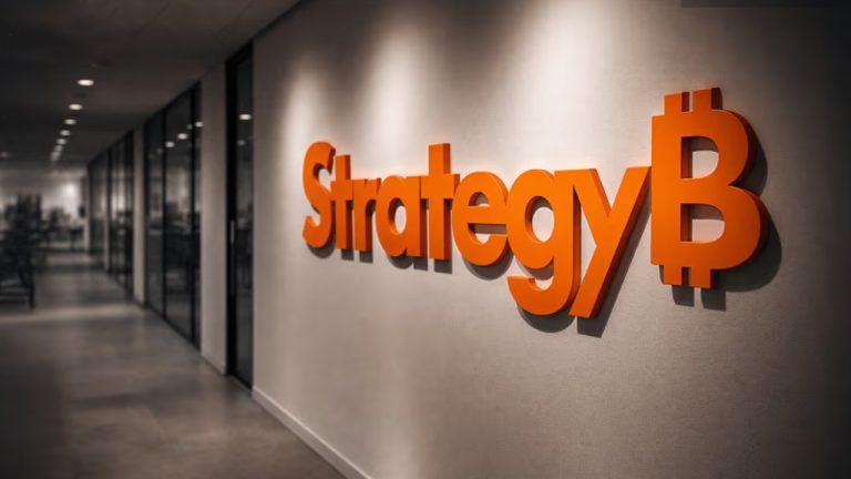 strategy-mission-to-grow-bitcoin_nwmk-768x432-1