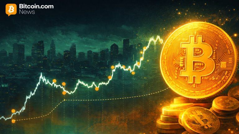 strategy-new-bitcoin-purchase-768x432-1
