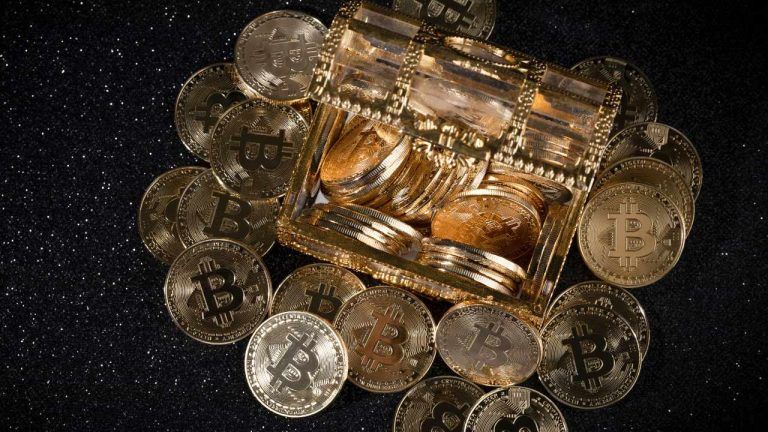 strategy-new-stock-offering-bitcoin-768x432-1