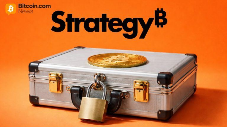 strategy-no-bitcoin-purchases-share-sales-768x432-1