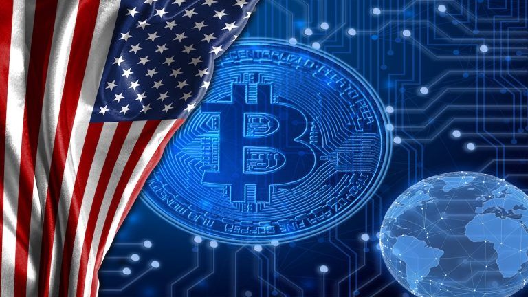 strategy-plays-defense-tech-firms-push-for-clarity-and-more-weekly-recap-1-768x432-1