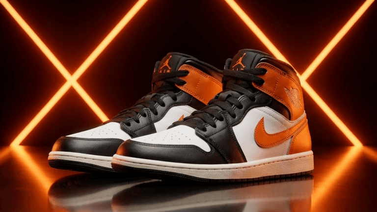 strategy-roasted-over-bitcoin-themed-jordans-you-cant-buy-with-btc-768x432-1