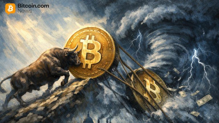 strategy-saylor-buying-bitcoin-more-orange-768x432-1
