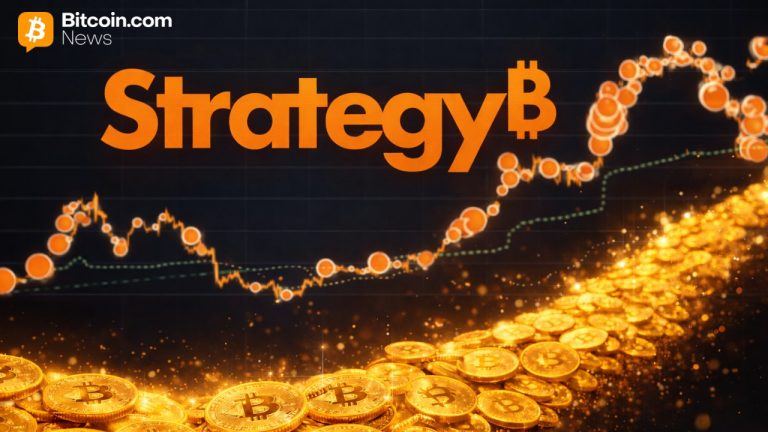 strategy-saylor-new-btc-chart-768x432-1