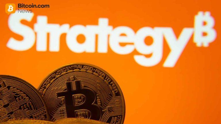strategy-sell-bitcoin-dividends-768x432-1