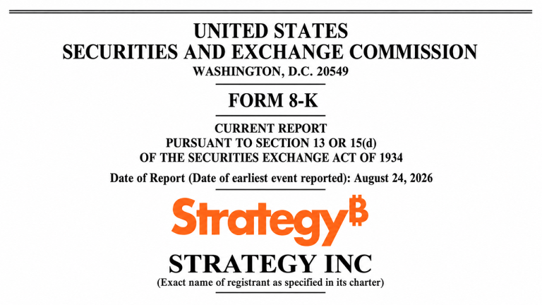 strategy-slams-brakes-on-bitcoin-buying-stockpiles-6-69b-cash-768x432-1