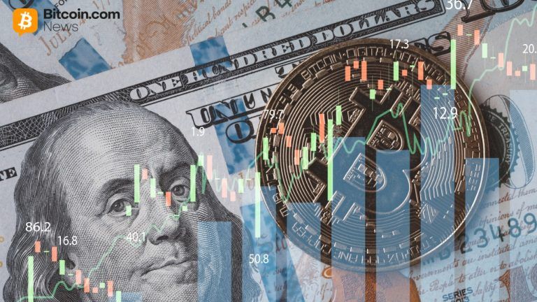 strategy-statement-on-selling-bitcoin-768x432-1