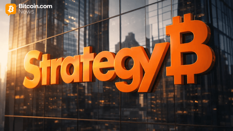 strategy-strc-pays-farmers-father-11-5-yield-critics-call-it-a-bitcoin-bait-and-switch-768x432-1