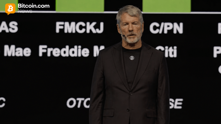 strategys-strc-becomes-worlds-largest-preferred-stock-in-under-one-year-saylor-says-768x432-1