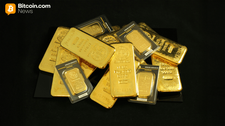 streamex-and-orca-build-247-compliant-trading-pool-for-gold-backed-token-gldy-on-solana-768x432-1