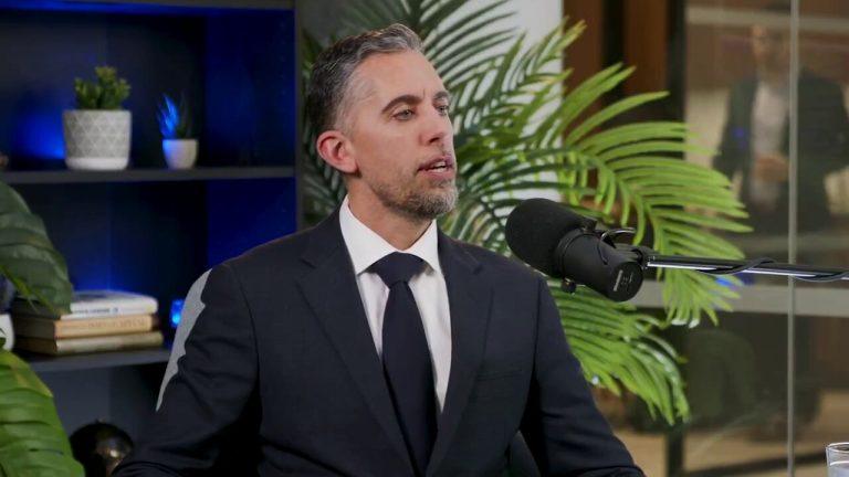 strive-asset-management-ceo-says-bitcoin-is-a-hedge-against-ai-768x432-2