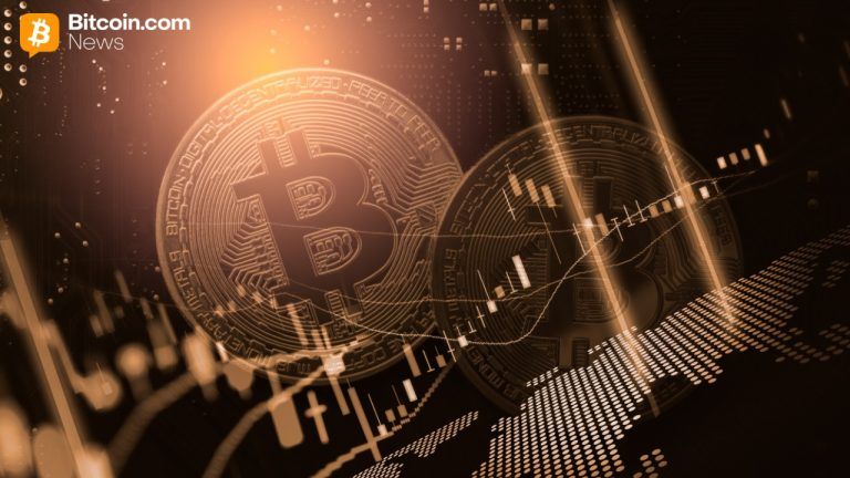 strive-bitcoin-768x432-1