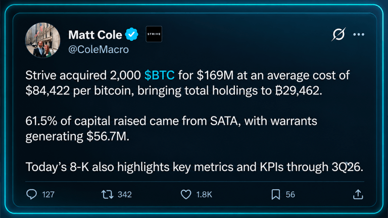 strive-buys-2000-bitcoin-as-its-treasury-push-picks-up-steam-768x432-1