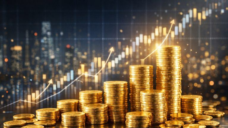 strive-buys-2500-bitcoin-reaches-19k-btc-as-4-2b-funding-plan-advances_nwmk-768x432-1